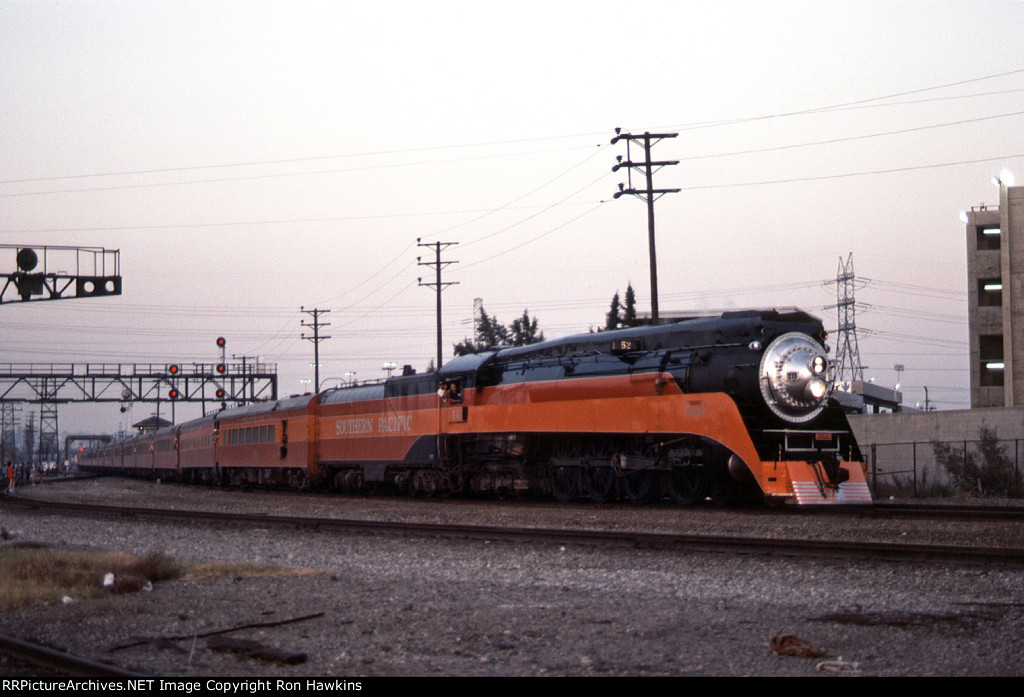 SP 4449